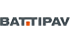 battipav