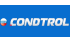 condtrol