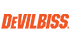 devilbiss