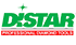 distar