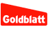 goldblatt