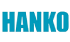 hanko