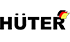 huter
