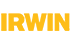 irwin