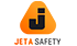 jeta