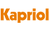 kapriol