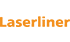 laserliner