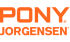 ponyjorgensen