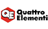 quattro_elementi