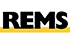 rems