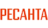 resanta