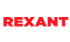 rexant