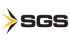 sgs
