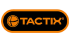 tactix