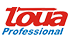 toua