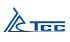 tss