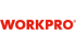 workpro