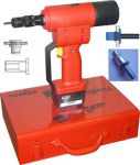 Аккумуляторный заклепочник Firebird GESIPA 7260032