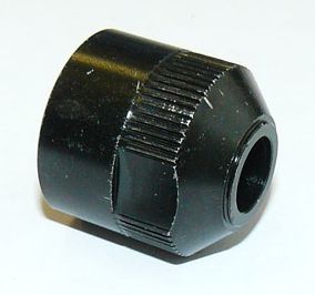 Насадка М6 для заклепочника Firebird GESIPA 7262116