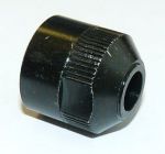 Насадка GESIPA М3 для заклепочника Firebird 7262086