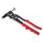 Заклёпочник GESIPA GBM10, M5 7200013