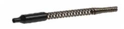 Пружинный стержень Taurus1 Speed Rivet, 4.8 GESIPA 7562348 ― GESIPA SHOP