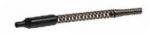 Пружинный стержень Taurus1 Speed Rivet, 4.8 GESIPA 7562348