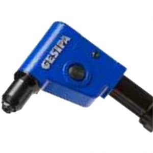 Насадка угловая компактная Taurus 1,2 GESIPA 7580102 ― GESIPA SHOP