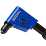 Насадка угловая компактная Taurus 1,2 GESIPA 7580102