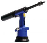 Пневмогидравлический заклепочник GESIPA Taurus 1 Speed Rivet 7560025