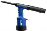 Заклепочник GESIPA Taurus 2 Speed Rivet 1457833/7570082