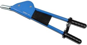 Ручной заклепочник GESIPA HN-2-BT 7130023 ― GESIPA SHOP