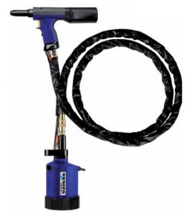 Пневмогидравлический заклепочник GESIPA Taurex 2 7650001 ― GESIPA SHOP