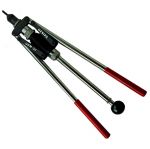 Заклёпочник GESIPA GBM30, M10 7220049