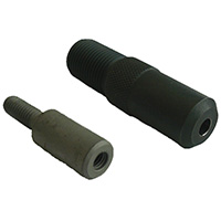 Оснастка GBM95 для уст заклёпок-болтов M5 7271417 ― GESIPA SHOP