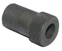 Насадка GBM20/M4 N341 GESIPA 7212410