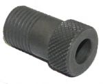 Насадка GBM20/M6 N361 GESIPA 7212615