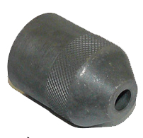 Насадка GBM30/M4 N341 GESIPA 7223048