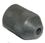 Насадка GBM30/M6 N361 GESIPA 7222610