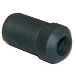 Насадка GBM95/M4 N911 GESIPA 7279175