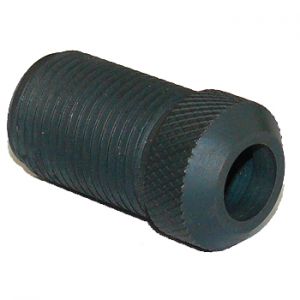 Насадка GBM95/M8 N911 GESIPA 7279205