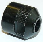 Насадка М8 для заклепочника Firebird GESIPA 1435069/7262124р