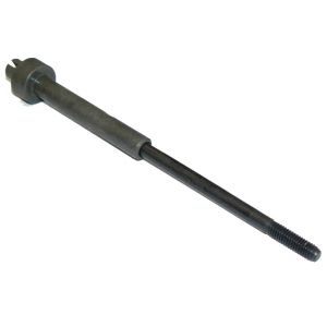 Шпилька GBM30/M8 N380 GESIPA 7222807 