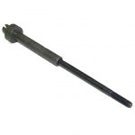 Шпилька GBM30/M5 N350 GESIPA 7222505