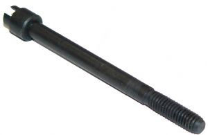 Шпилька GBM20/M3 N330 GESIPA 7212305