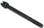 Шпилька GBM20/M4 N340 GESIPA 7212402