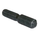 Шпилька GBM95/M10 N910 GESIPA 7279159 