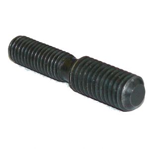 Шпилька GBM95/M4 N910 GESIPA 7279116