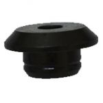 Сменная головка GESIPA под насадку 6 - 32 UNC для FireFly 7022006