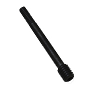 Шпилька для заклёпочника Gesipa FireFly М6 7021026 ― GESIPA SHOP